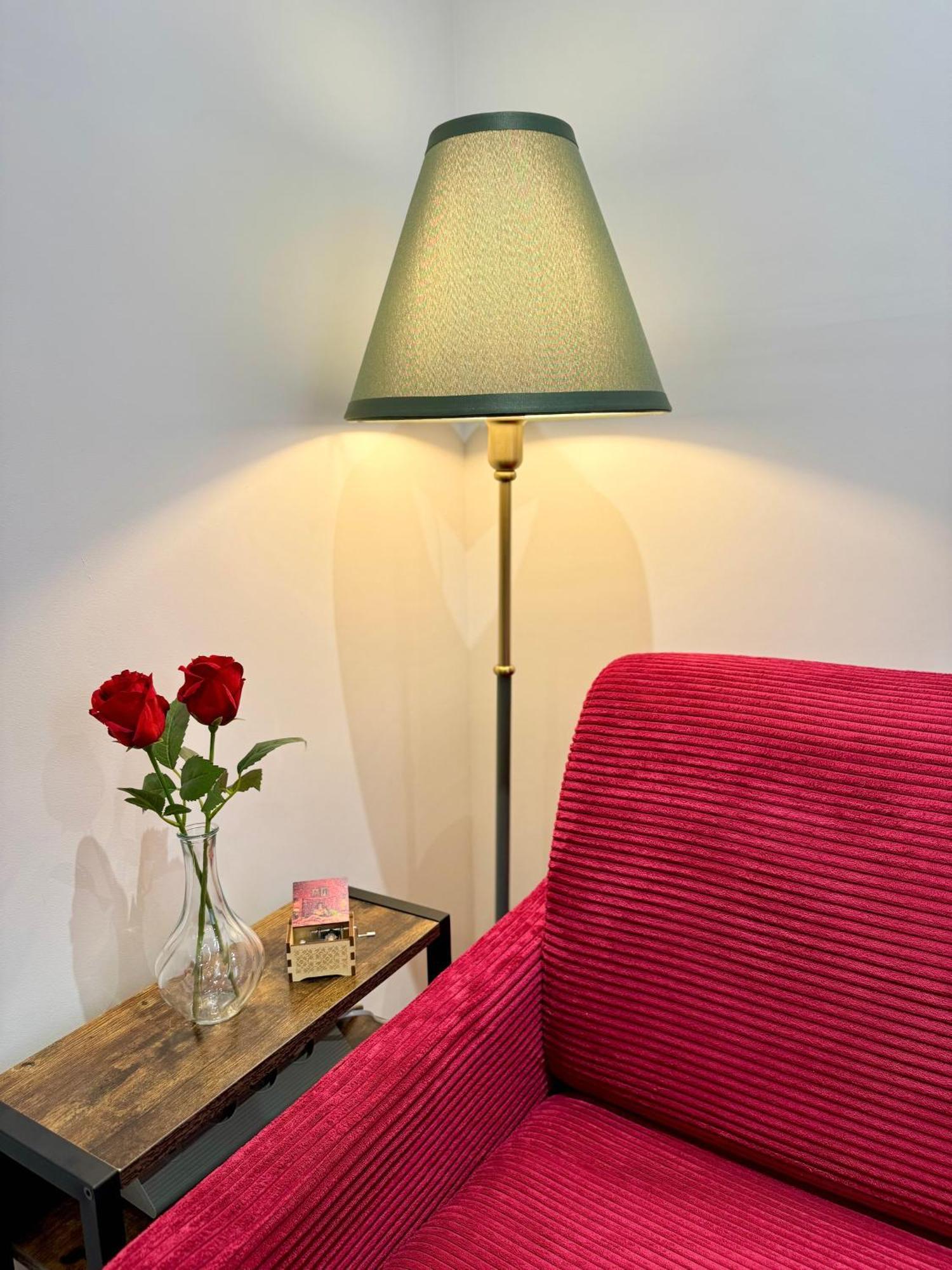 Amelie Poulain Studio In Heart Of Montmartre 巴黎 外观 照片